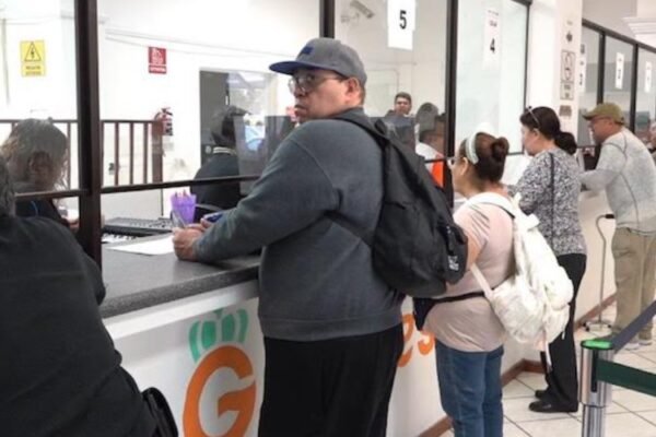 Guadalupe ofrece 50% de descuento para actualizar predios