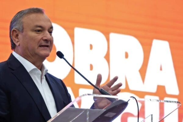 Guadalupe refuerza seguridad vial con 11 puentes peatonales