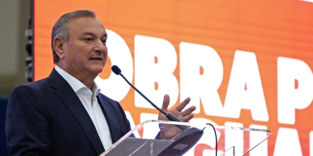 Guadalupe refuerza seguridad vial con 11 puentes peatonales