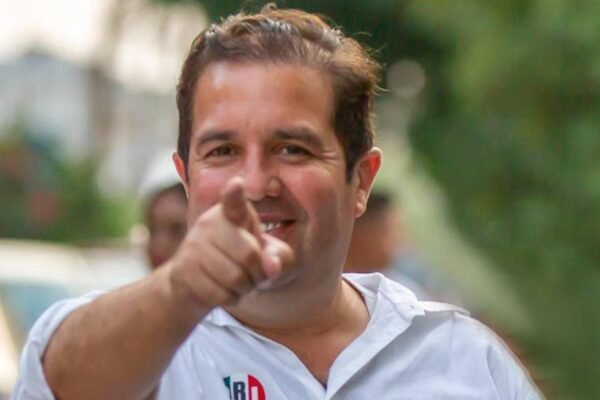 Llama PRI NL a no minimizar la crisis de seguridad en el país