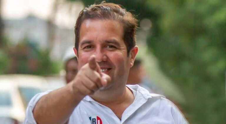 Llama PRI NL a no minimizar la crisis de seguridad en el país