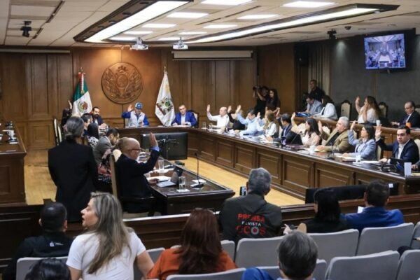 Monterrey renombra galardón a mujeres destacadas en honor a María Elena Chapa