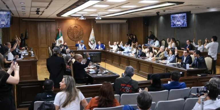 Monterrey renombra galardón a mujeres destacadas en honor a María Elena Chapa