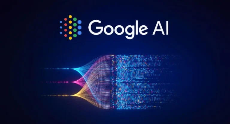 Google autoriza uso de su IA al Pentágono y enfrenta críticas internas