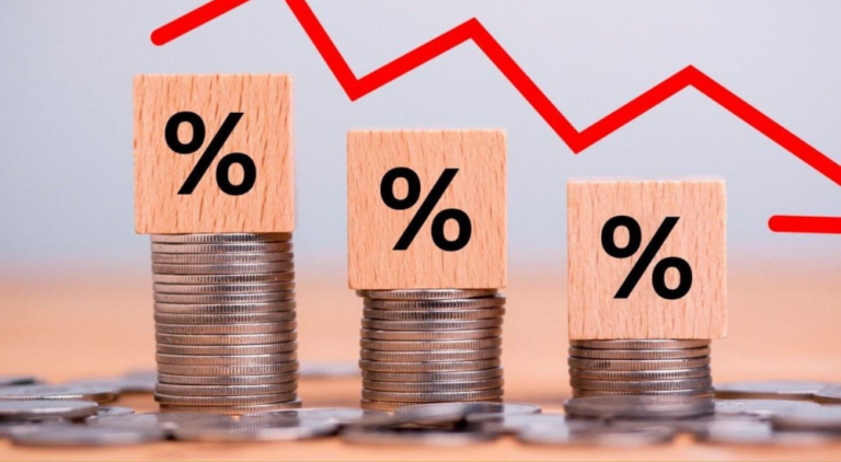 Alzas dan respiro en Nuevo León: inflación se ubica en 3.56%