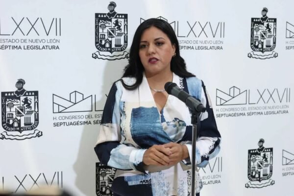 Congreso analiza ampliar periodo por Presupuesto 2026