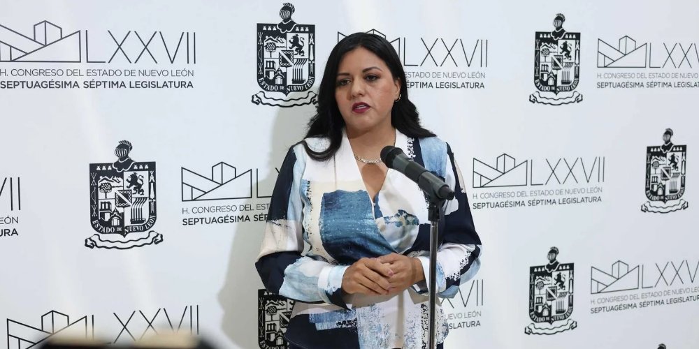 Congreso analiza ampliar periodo por Presupuesto 2026