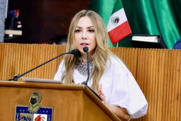 Congreso de NL crea comisión para implementar Ley de Educación
