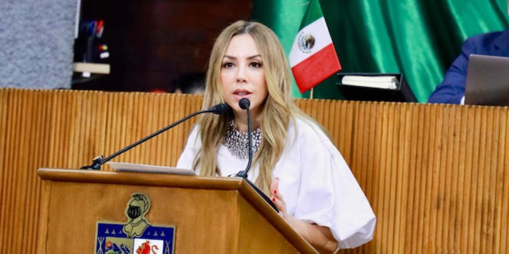 Congreso de NL crea comisión para implementar Ley de Educación