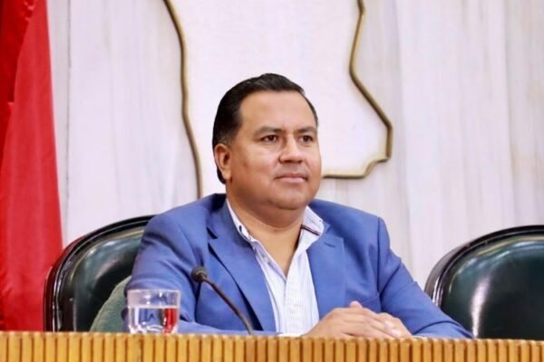 Proponen atención psicológica virtual 24/7 en Nuevo León