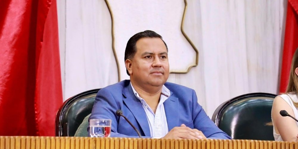 Proponen atención psicológica virtual 24/7 en Nuevo León