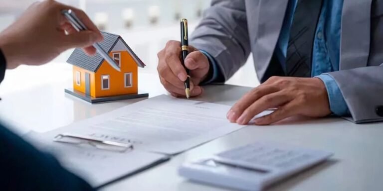 Financiamiento para vivienda crece en México alcanzando niveles récord